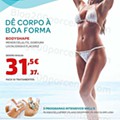 Antevisão Folheto WELLS Promoções de 11 maio a 13 junho